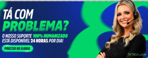 APP oficial da 547Win.com para mobile