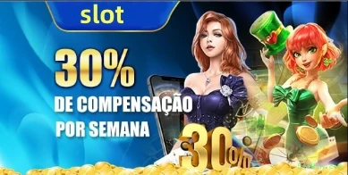 Bônus 547Win.com