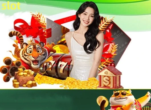 Cassino ao vivo da 547Win.com com dealers reais