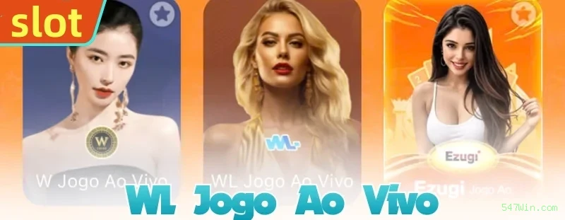 Download gratuito do app da 547Win.com