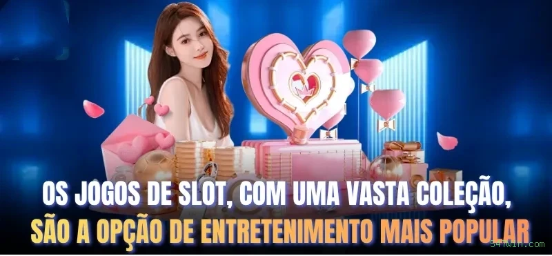 Jogos de fortune da 547Win.com com prêmios incríveis