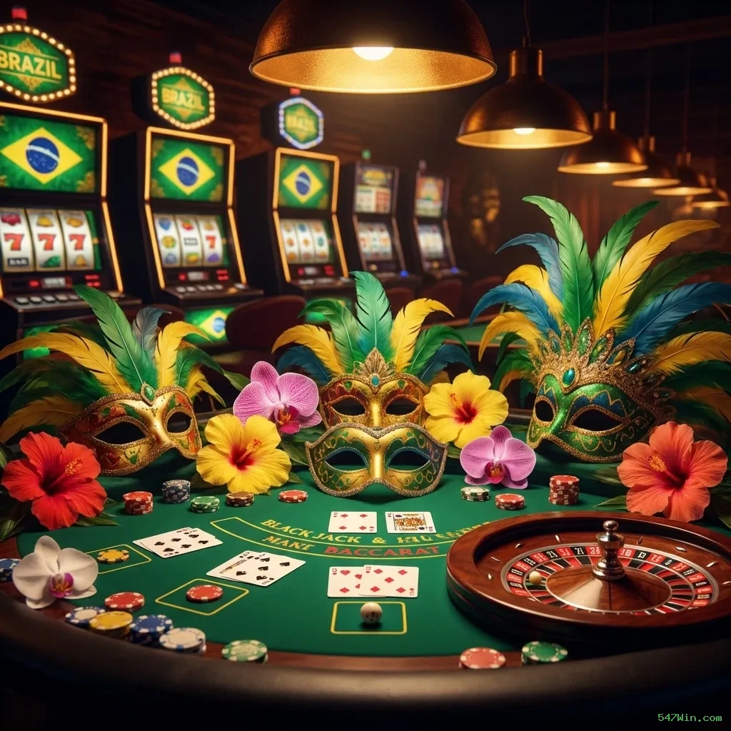 Como instalar o app da 547Win.com