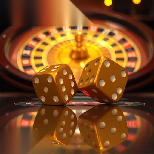 547Win.com bônus R$5.000 + 500 giros - Rollover 35x, prazo 30 dias, 38% taxa conversão