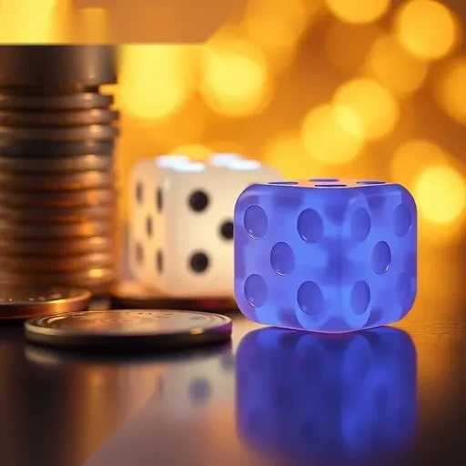 FAQ 547Win.com Brasil - Perguntas frequentes sobre bônus, PIX, RTP, APP mobile e VIP